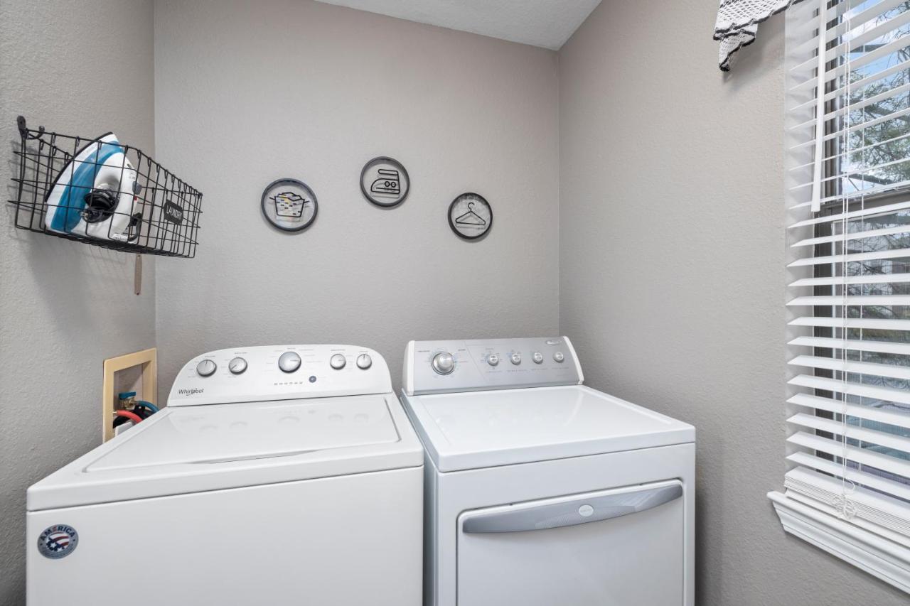 Hadley'S Place At Pointe Royale, Pristine 2 Bed 2 Bath Condo Branson Dış mekan fotoğraf