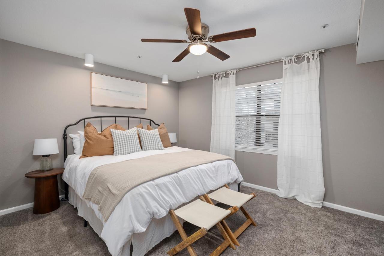 Hadley'S Place At Pointe Royale, Pristine 2 Bed 2 Bath Condo Branson Dış mekan fotoğraf